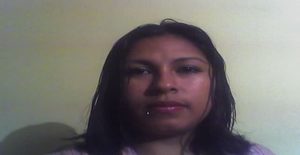 Neth_23 36 years old I am from Lima/Lima, Seeking Dating Friendship with Man
