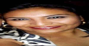 Shunkis 40 years old I am from Puebla/Puebla, Seeking Dating Friendship with Man