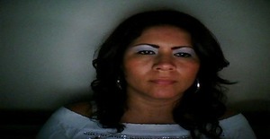 Lavapori 38 years old I am from Bogota/Bogotá dc, Seeking Dating Friendship with Man