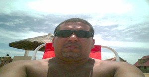 Phases 53 years old I am from Rio de Janeiro/Rio de Janeiro, Seeking Dating with Woman