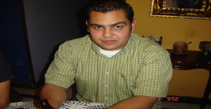 Willibeto 36 years old I am from Bogota/Bogotá dc, Seeking Dating Friendship with Woman