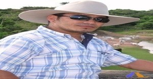 Pedroguillermove 47 years old I am from Arauca/Arauca, Seeking Dating Friendship with Woman