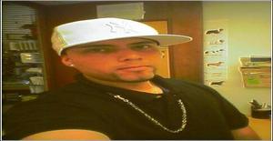 Franky2382 39 years old I am from Miami/Florida, Seeking Dating Friendship with Woman