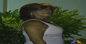 Sissi286 65 years old I am from Rio de Janeiro/Rio de Janeiro, Seeking Dating Friendship with Man