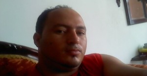 Soloalex22 36 years old I am from Buenos Aires/Buenos Aires Capital, Seeking Dating with Woman