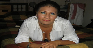 Lichis2006 39 years old I am from Bucaramanga/Santander, Seeking Dating Friendship with Man