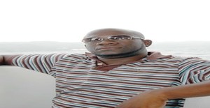 0844 48 years old I am from Santo Domingo/Santo Domingo, Seeking Dating Friendship with Woman