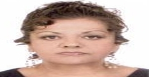 Azheret 64 years old I am from Manzanillo/Colima, Seeking Dating Friendship with Man