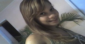 *lolokinha* 32 years old I am from Belem/Para, Seeking Dating Friendship with Man
