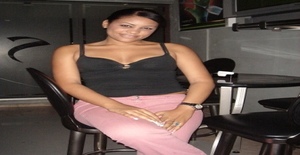 Ladiosaelizabeth 38 years old I am from Santo Domingo/Santo Domingo, Seeking Dating Friendship with Man