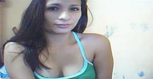 Palmar_23 39 years old I am from Lima/Lima, Seeking Dating Friendship with Man