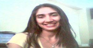Faydul 49 years old I am from Barranquilla/Atlantico, Seeking Dating Friendship with Man