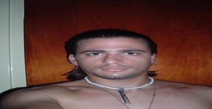 Fp2i 37 years old I am from Valencia/Carabobo, Seeking Dating with Woman
