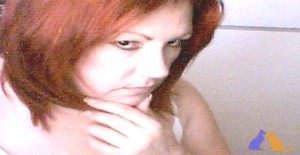 Candygirl1369 58 years old I am from Montreal/Quebec, Seeking Dating Friendship with Man
