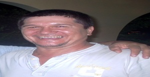 Drluigi 59 years old I am from Caracas/Distrito Capital, Seeking Dating with Woman