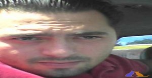 Israelito75 45 years old I am from Merida/Yucatan, Seeking Dating Friendship with Woman
