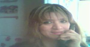 Limaenlyon 52 years old I am from Montigny-lès-cormeilles/Ile-de-france, Seeking Dating Friendship with Man
