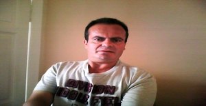 Fernandoandradec 54 years old I am from Lyon/Rhône-alpes, Seeking Dating with Woman