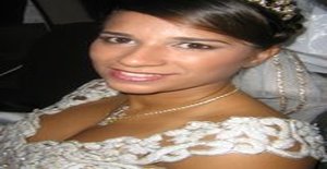 Sheyla18f 34 years old I am from Serra/Espirito Santo, Seeking Dating Friendship with Man
