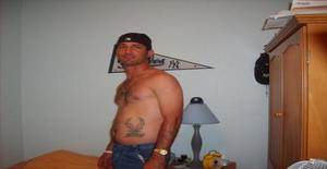 Nyoryankees2 47 years old I am from Naples/Florida, Seeking Dating with Woman