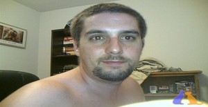 Queco_edu 40 years old I am from Humanes de Madrid/Madrid, Seeking Dating Friendship with Woman