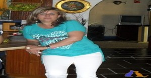 Mariapaisa 65 years old I am from Medellín/Antioquia, Seeking Dating Friendship with Man