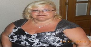 33868512t 61 years old I am from Sabadell/Cataluña, Seeking Dating Friendship with Man