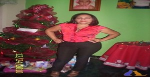 Fernanda1964 57 years old I am from Bogota/Bogotá dc, Seeking Dating with Man