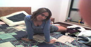Conceição*****++ 32 years old I am from Olhão/Algarve, Seeking Dating with Man