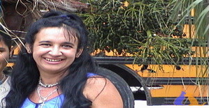 Tere33 48 years old I am from Holguín/Holguin, Seeking Dating Marriage with Man