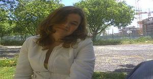 Monica_basto 32 years old I am from Lisboa/Lisboa, Seeking Dating with Man