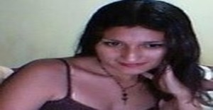 Jeymy 37 years old I am from Chimbote/Ancash, Seeking Dating Friendship with Man