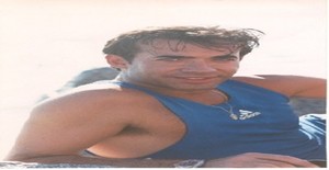 Colonias 58 years old I am from Barcelona/Cataluña, Seeking Dating Friendship with Woman