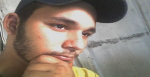 Flavinhovikito 34 years old I am from Pôrto Velho/Rondônia, Seeking Dating Friendship with Woman