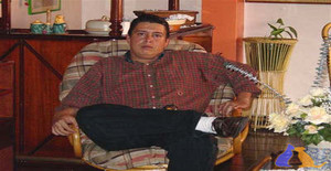 Sirlancelot37 53 years old I am from Puerto Ordaz/Bolívar, Seeking Dating Friendship with Woman