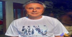 Gio48 73 years old I am from Varese/Lombardia, Seeking Dating Friendship with Woman