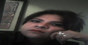 Chioroc 49 years old I am from Mexico/State of Mexico (edomex), Seeking Dating Friendship with Man
