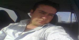 Rafael25737200 39 years old I am from Quito/Pichincha, Seeking Dating with Woman