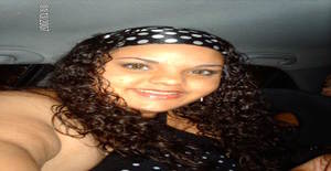 Lizzygordita 35 years old I am from San Juan/San Juan, Seeking Dating Friendship with Man