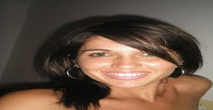 Vinho_suave 39 years old I am from Joinville/Santa Catarina, Seeking Dating with Man