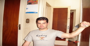 Poiware 46 years old I am from Mexico/State of Mexico (edomex), Seeking Dating Friendship with Woman