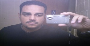 Mgotopo 43 years old I am from Maracaibo/Zulia, Seeking Dating with Woman
