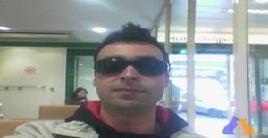 Desfaise 37 years old I am from Lisboa/Lisboa, Seeking Dating Friendship with Woman