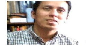 Ncruz25 45 years old I am from Chimbote/Ancash, Seeking Dating with Woman