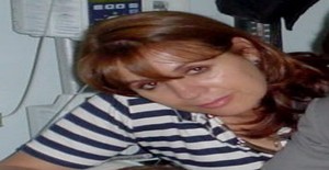 Chechi! 60 years old I am from Bogota/Bogotá dc, Seeking Dating Friendship with Man