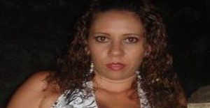 Monicaalejandra 48 years old I am from Medellin/Antioquia, Seeking Dating Friendship with Man