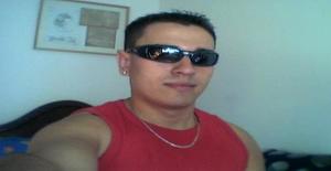 Brunoalex_windo 39 years old I am from Coimbra/Coimbra, Seeking Dating Friendship with Woman
