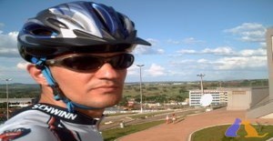 Pepiolegal 45 years old I am from Madrid/Madrid, Seeking Dating Friendship with Woman