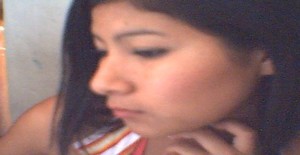 Alhumodileno 34 years old I am from Lima/Lima, Seeking Dating Friendship with Man