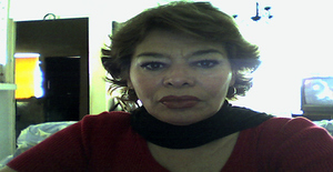 Parola55 65 years old I am from Saltillo/Chiapas, Seeking Dating Friendship with Man